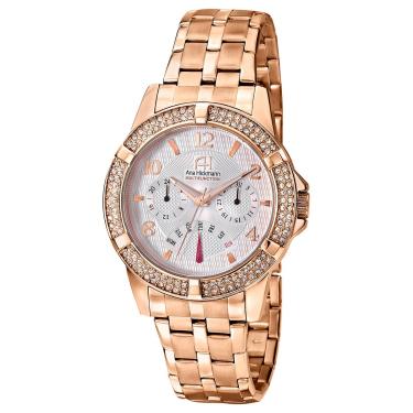 Imagem de Relógio Champion Analógico AH30255Z Feminino-Feminino