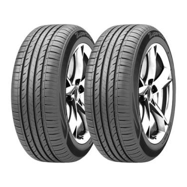 Imagem de Kit 2 Pneus Pneu Aro 13 175/75R13 Westlake 85T, 2