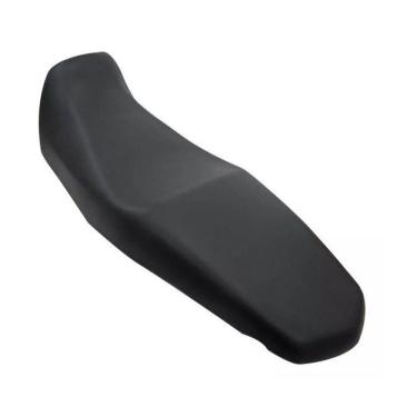 Imagem de Capa Banco Titan Fan 160 Rocha Capas 2014 16 17 18 19 23 Todas