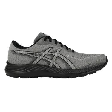 Imagem de Tênis Asics Ugoki Masculino