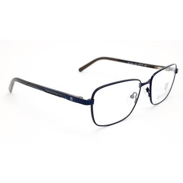 Imagem de Armacao Bulget Bg1722M 06B