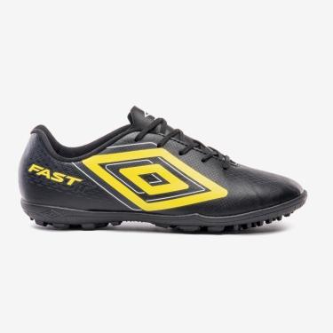 Imagem de Chuteira Society Umbro Fast Ii-Masculino
