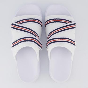 Imagem de Chinelo Fila Drifter Panto Masculino-Masculino