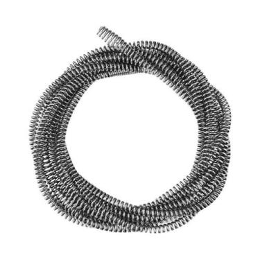 Imagem de Desentupidor Elétrico De Canos De Cozinha E Banheiro, Ferramenta Espec