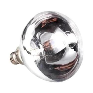 Imagem de Lâmpada De Aquecimento Para Aves De Alta Qualidade, LED E27 100W 150W 