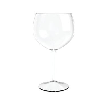 Imagem de Taça de Gin 300ml Ou TG300 Natural, Única