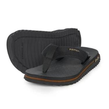 Imagem de Chinelo Sandália Kenner Kivah Edição Especial Masculino-Masculino