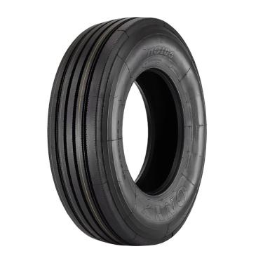 Imagem de Pneu Onyx Aro 22.5 HO106 295/80R22.5 152/149M 18 Lonas
