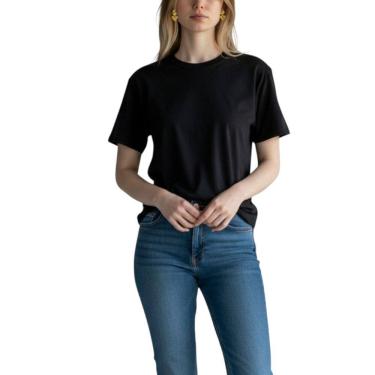 Imagem de Brinco Feminino Trio Coração Banhado a Ouro Semi Jóia Juliana Prado 38786