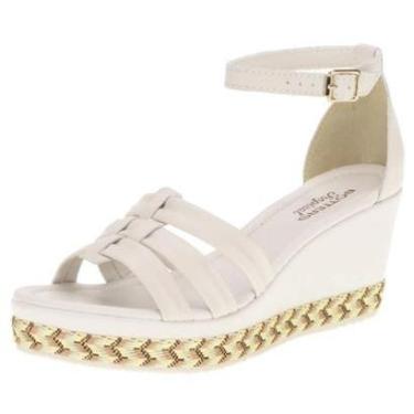 Imagem de Sandália Bottero-Feminino