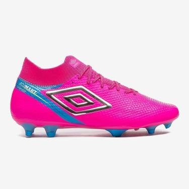 Imagem de Chuteira Campo Umbro Adamant Top Speed Pro Unissex-Unissex