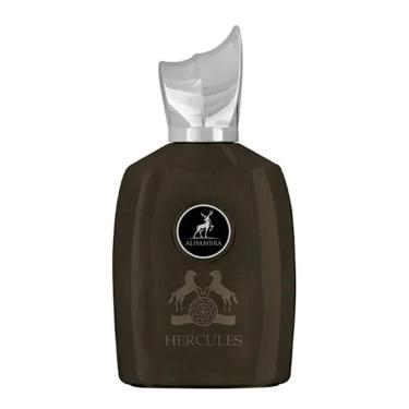 Imagem de Perfume Hercules Maison Alhambra EDP Unissex 100ml-Unissex