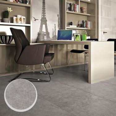 Imagem de Piso Vinílico Clicado Placa 3,72 Unidade - Notte - Casa Grassi