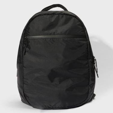 Imagem de Mochila Osklen Nylon Super Light-Masculino