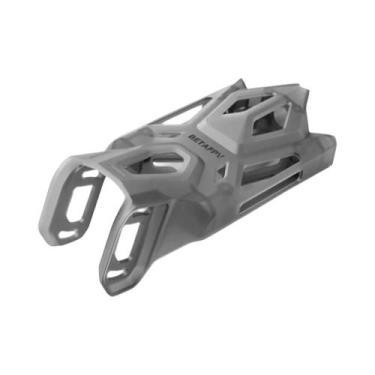 Imagem de Kit De Suporte Pavo Pico II O4 Air Unit Com Bolas Amortecedoras Para V