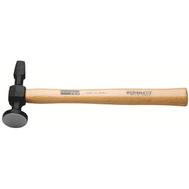 Imagem de Martelo Chapeador Pena Reta 350g Tramontina Pro
