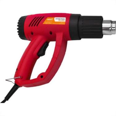Imagem de Soprador Termico Mxt 1800Wx220V. - Ohg-2000A, 220V