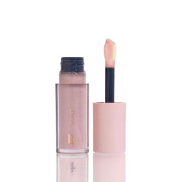 Imagem de Gloss BT Glaze - Bruna Tavares Cor: Alice, Alice