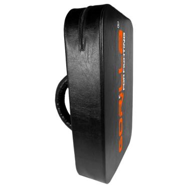 Imagem de Aparador De Chute Muay-Thai Und Gorilla-Unissex