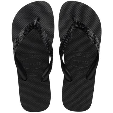 Imagem de Chinelo Havaianas Top Unissex Macio Tradicional - Original-Unissex