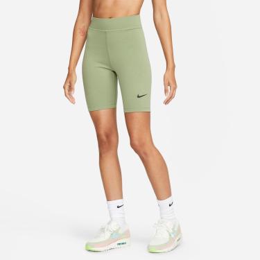 Imagem de Shorts Nike Sportswear Feminino-Feminino