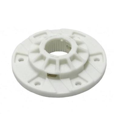 Imagem de Suporte Do Cesto Lavadora Brastemp 15kg W10647948 Original - MULTIBRAS