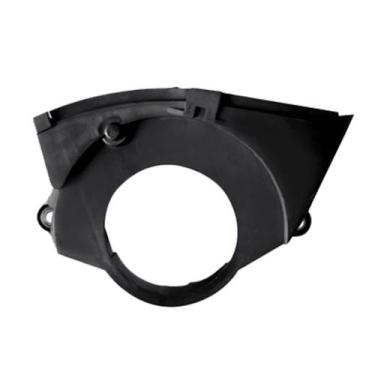 Imagem de Proteção Correia KOMBI 2006/2014  - 42277 - 106084 - Volkswagen