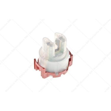 Imagem de Sensor Carga Por Variação Lava Louça LG D1454TFS Original
