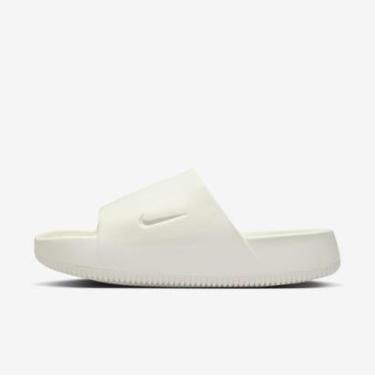 Imagem de Chinelo Nike Calm Feminino-Feminino
