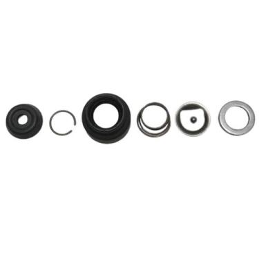 Imagem de Luva Protetora GBH2-20 GBH2-24 1617000163 Bosch Original