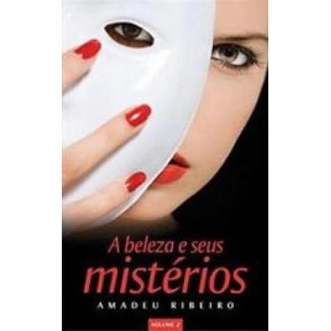 Imagem de Beleza e seus misterios, a - volume 2 - VIDA & CONSCIENCIA