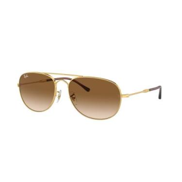 Imagem de Óculos Solar Ray Ban RB3735 00151 60