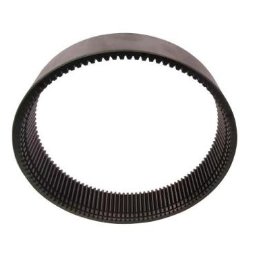 Imagem de Coroa externa planetaria selet.cx zf 9s-1110td euroricambi * - EUROTEC