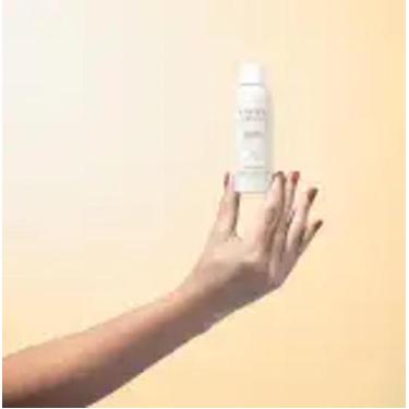 Imagem de Refil Body Spray Desodorante Floratta Simple Love 100ml - O Boticario