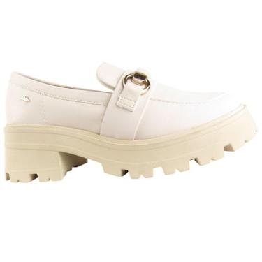 Imagem de MOCASSIM DAKOTA G5963 Cor:TUL-BRO-TULTAMANHO:36, Tul, Bro, Tul, 36