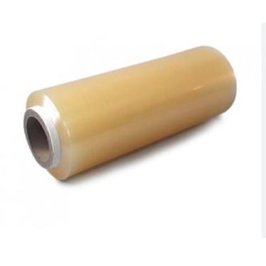 Imagem de Rolo Filme Pvc Transparente IsoFilme 38cm x 800m