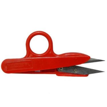 Imagem de Tesoura De Arremate TC800 - 700909 - MCB