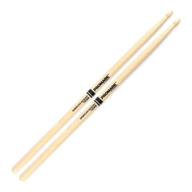 Imagem de Baqueta Pro Mark 5A TX 5AW - PROMARK, TX, TX5AW, UNICA, U