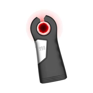 Imagem de Localizador De Veias Portátil Com LED Infravermelho USB, Scanner De Va