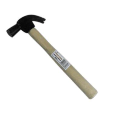 Imagem de Martelo Carpintaria Pintado Tekfund 23 - Tekbond