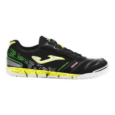 Imagem de Tenis Joma Mundial Futsal Original Chuteira, Munw2201in, 40, MUNW2201I