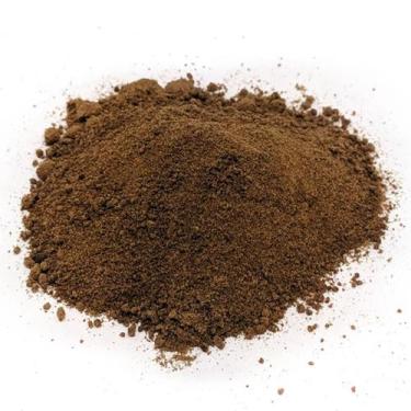Imagem de Açúcar Mascavo a Granel 500g - Naturalli