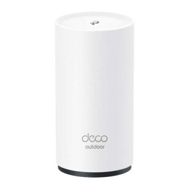 Imagem de Roteador Wifi Deco X50-outdoor Mesh - TP-LINK