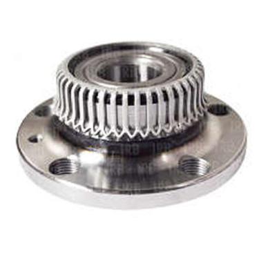 Imagem de Cubo 155667 Irb Rolamentos Cod.ref. Lc155667 Polo (traseiro - Com Abs)
