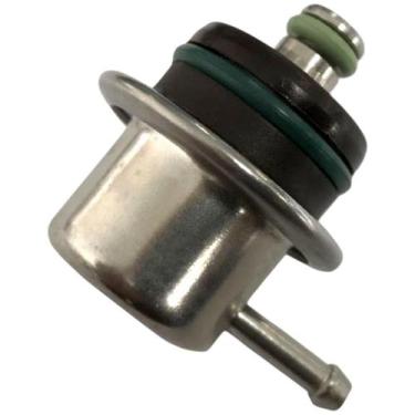 Imagem de Regulador De Pressão Gauss Land Rover Discovery 2.5 98-04