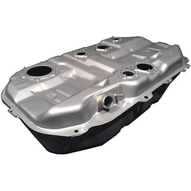 Imagem de Regata de combustível Dorman 576-631 para modelos Mitsubishi selecionados