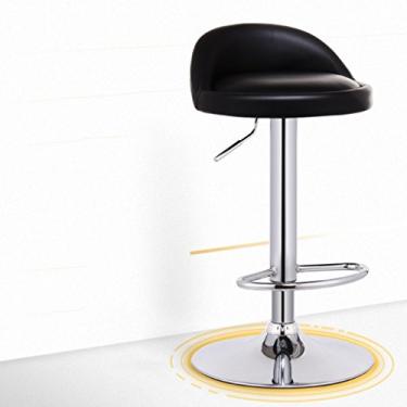 Imagem de Canote De Selim SP3 XL-350 31,6 mm Alumínio Preto Carrinho