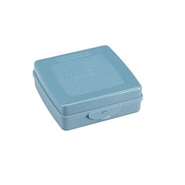 Imagem de Sanremo - Sanduicheira Plástica, Linha Fit