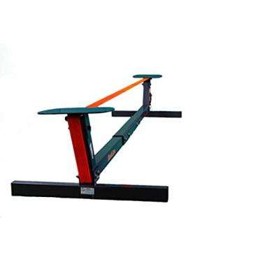 Imagem de Aparelho Para Slackline Fácil Esporte