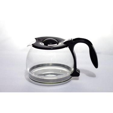 Imagem de Jarra para Cafeteira Arno Perfectta